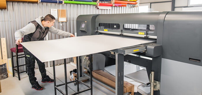 Local Raleigh Printer Managed Print Services in Raleigh, NC | CEI